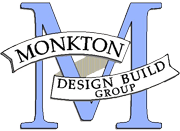 Monkton Design Build