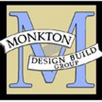 Monkton Design Build Group